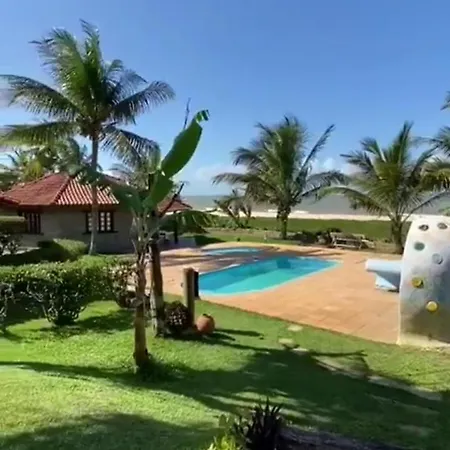 Bangalo Risi Apartamento Prado Exterior foto